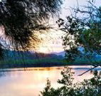 Tweed Coast Holiday Parks Hastings Point - Melbourne Tourism