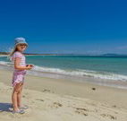 Hat Head Holiday Park - Melbourne Tourism