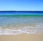 Huskisson Beach Holiday Park - Melbourne Tourism