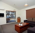 Huskisson White Sands Holiday Park - Melbourne Tourism