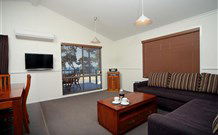 Huskisson White Sands Holiday Park - Melbourne Tourism 0
