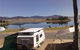 Jindabyne Holiday Park - thumb 0