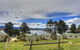 Jindabyne Holiday Park - thumb 2