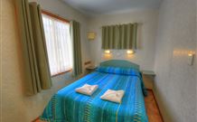 Jindabyne Holiday Park - Melbourne Tourism 4