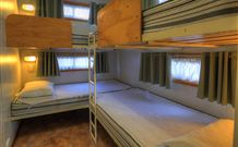 Jindabyne Holiday Park - Melbourne Tourism 5
