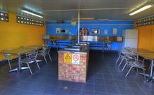 Jindabyne Holiday Park - Melbourne Tourism 3