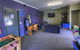 Jindabyne Holiday Park - thumb 6