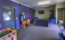 Jindabyne Holiday Park - Melbourne Tourism 6