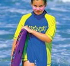 Lorikeet Tourist Park - Melbourne Tourism