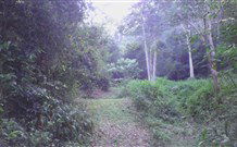 Macas Camping Ground - Melbourne Tourism 0