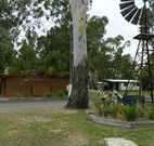 McLean Beach Holiday Park - Melbourne Tourism