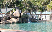 Merry Beach Caravan Resort - Melbourne Tourism 5