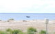 Merry Beach Caravan Resort - thumb 6