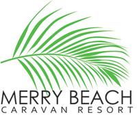 Merry Beach Caravan Resort - Melbourne Tourism 8
