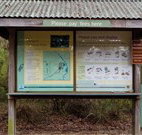 Mulligans campground - Melbourne Tourism