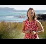 Murramarang Beachfront Nature Resort - Melbourne Tourism