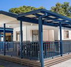 North Coast Holiday Parks North Haven - Melbourne Tourism