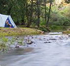 Nymboida Camping  Canoeing - Melbourne Tourism