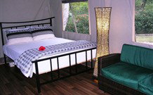 Ocean Beach NRMA Holiday Park - Melbourne Tourism 4
