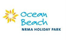 Ocean Beach NRMA Holiday Park - Melbourne Tourism 8