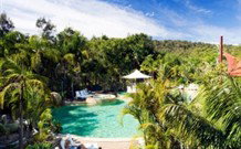 Ocean Beach NRMA Holiday Park - Melbourne Tourism 7