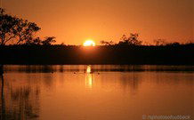Pimpara Lake Stationstay - Melbourne Tourism 7