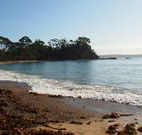 Pleasurelea Tourist Resort and Caravan Park - Melbourne Tourism
