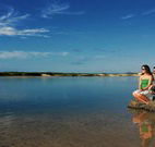 Sawtell Beach Holiday Park - Melbourne Tourism