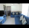 Shoal Bay Holiday Park Port Stephens - Melbourne Tourism