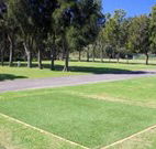 Shoalhaven Heads Holiday Park - Melbourne Tourism