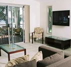 Ski Club Holiday Park - Melbourne Tourism