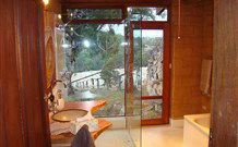 Snowy Wilderness Resort - Melbourne Tourism 0