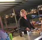 Solitary Island Marine Park Resort - Melbourne Tourism