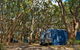 Stewart And Lloyds Campground - thumb 0