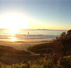 Surfbeach Holiday Park Narooma - Melbourne Tourism