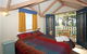 Swan Lake Holiday Park - thumb 0