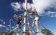 Swan Lake Holiday Park - thumb 1