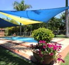 The Gateway Village Holiday Park - Melbourne Tourism