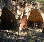 The Newnes Hotel Wilderness Retreat - Melbourne Tourism