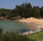 Tuross Beach Holiday Park - Melbourne Tourism