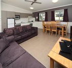 Ulladulla Headland Holiday Haven