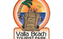 Valla Beach Tourist Park - Melbourne Tourism 2