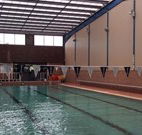 Wollongong Surf Leisure Resort