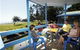 Woolgoolga Beach Holiday Park - thumb 2