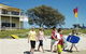 Woolgoolga Beach Holiday Park - thumb 1