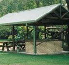 Woombah Woods Caravan Park - Melbourne Tourism