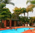 Yamba Waters Holiday Park - Melbourne Tourism