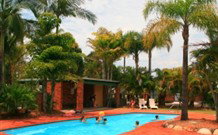 Yamba Waters Holiday Park - Melbourne Tourism 0