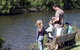Yamba Waters Holiday Park - thumb 1