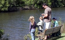 Yamba Waters Holiday Park - Melbourne Tourism 1